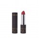 KORRES Morello Matte Lipstick 59 Burgundy Red – Σαγηνευτικό Μπορντώ 3.5g