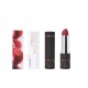 KORRES Morello Matte Lipstick 59 Burgundy Red – Σαγηνευτικό Μπορντώ 3.5g