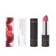 KORRES Morello Matte Lipstick 75 Strawberry Fields ruj mat 3.5g