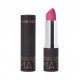 KORRES Morello Matte Lipstick 75 Strawberry Fields ruj mat 3.5g