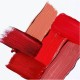 KORRES Morello Matte Lasting Lip Fluid 10 Damask Rose 3.4ml