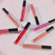 KORRES Morello Voluminous Lipgloss Plump Lips 12 Candy Pink блеск для губ для придания большего объема 4 мл