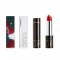 KORRES Morello Creamy Lipstick 54 Classic Red 3.5g