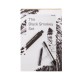 KORRES The Black Smokey Set - Drama Volume Mascara 01. Black 11ml & Long Lasting Eyeliner 01. Black 1.2g KORRES The Black Smokey Set - Drama Volume Mascara 01. Black 11ml & Long Lasting Eyeliner 01. Black 1.2g