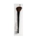 KORRES 03 Angled Blush Brush 