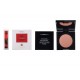 KORRES Wild Rose Glow Color with Vivid Color Blsuh 31 Light Bronze 5.5g KORRES Wild Rose Glow Color with Vivid Color Blsuh 31 Light Bronze 5.5g