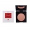 KORRES Wild Rose Glow Color with Vivid Color Blsuh 31 Light Bronze 5.5g