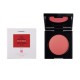 KORRES Wild Rose Blush Shiny Intense Color 12 Rose Gold 5.5g KORRES Wild Rose Blush Shiny Intense Color 12 Rose Gold 5.5g