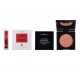 KORRES Wild Rose Luminous Blush 42 Luminous Apricot 5.5g KORRES Wild Rose Luminous Blush 42 Luminous Apricot 5.5g
