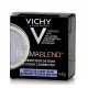 VICHY Dermablend  Colour Corector Corector pentru ten culoare Purple 4.5g