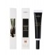 KORRES Black Pine Lifting Concealer για Ανόρθωση απόχρωση BPC2 10ml