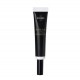 KORRES Black Pine Lifting Concealer για Ανόρθωση απόχρωση BPC2 10ml