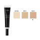 KORRES Black Pine Lifting Concealer για Ανόρθωση απόχρωση BPC2 10ml