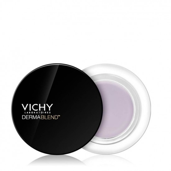 VICHY Dermablend Color Corrector for Dull Skin 4.5 g