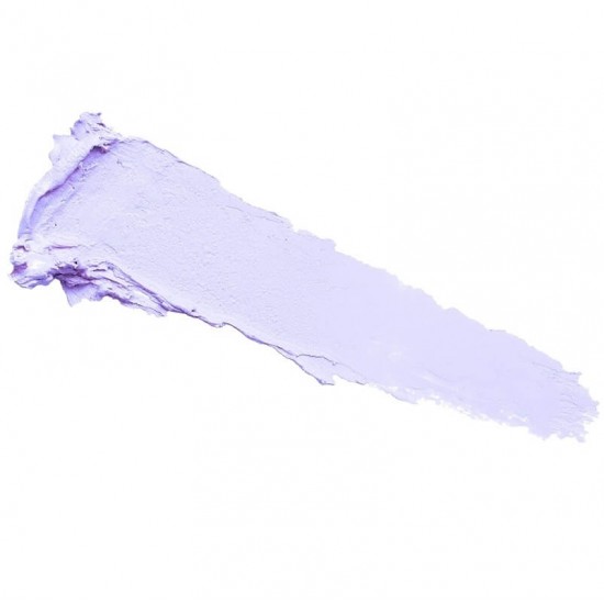VICHY Dermablend Color Corrector for Dull Skin 4.5 g