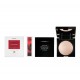 KORRES Wild Rose Illuminating Powder 4.5g
