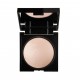 KORRES Wild Rose Illuminating Powder 4.5g