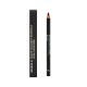 KORRES BLACK VOLCANIC MINERALS Подводка для глаз Professional Kohl Eyeliner 01 Black 1.14g