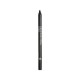 KORRES BLACK VOLCANIC MINERALS Professional Kohl Eyeliner 01 Black 1.14g