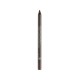 KORRES BLACK VOLCANIC MINERALS Professional Long Lasting Eyeliner - 02 Brown 1.2g 