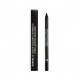 KORRES BLACK VOLCANIC MINERALS Professional Long Lasting Eyeliner - 01 Black 1.2g KORRES BLACK VOLCANIC MINERALS Professional Long Lasting Eyeliner - 01 Black 1.2g