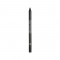 KORRES BLACK VOLCANIC MINERALS Professional Long Lasting Eyeliner - 01 Black 1.2g 