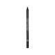 KORRES BLACK VOLCANIC MINERALS Professional Long Lasting Eyeliner - 01 Black 1.2g KORRES BLACK VOLCANIC MINERALS Professional Long Lasting Eyeliner - 01 Black 1.2g