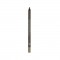 KORRES BLACK VOLCANIC MINERALS Professional Long-Lasting Eyeliner - 05 Olive Green 1.2g 