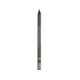 KORRES BLACK VOLCANIC MINERALS Professional Long-Lasting Eyeliner - 05 Olive Green 1.2g KORRES BLACK VOLCANIC MINERALS Professional Long-Lasting Eyeliner - 05 Olive Green 1.2g