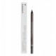 KORRES BLACK VOLCANIC MINERALS Professional Long-Lasting Eyeliner - 06 Grey 1.2g KORRES BLACK VOLCANIC MINERALS Professional Long-Lasting Eyeliner - 06 Grey 1.2g