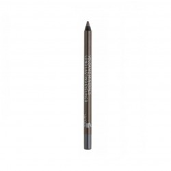 KORRES BLACK VOLCANIC MINERALS Professional Long-Lasting Eyeliner - 06 Grey 1.2g 