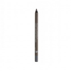 KORRES BLACK VOLCANIC MINERALS Professional Long-Lasting Eyeliner - 06 Grey 1.2g 