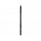 KORRES BLACK VOLCANIC MINERALS Professional Long-Lasting Eyeliner - 06 Grey 1.2g 