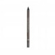 KORRES BLACK VOLCANIC MINERALS Professional Long-Lasting Eyeliner - 06 Grey 1.2g KORRES BLACK VOLCANIC MINERALS Professional Long-Lasting Eyeliner - 06 Grey 1.2g