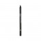 KORRES BLACK VOLCANIC MINERALS Professional Kohl Eyeliner 01 Black 1.14g