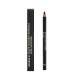 KORRES BLACK VOLCANIC MINERALS Professional Kohl Eyeliner 01 Black 1.14g KORRES BLACK VOLCANIC MINERALS Professional Kohl Eyeliner 01 Black 1.14g