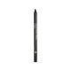KORRES BLACK VOLCANIC MINERALS Professional Kohl Eyeliner 01 Black 1.14g KORRES BLACK VOLCANIC MINERALS Professional Kohl Eyeliner 01 Black 1.14g