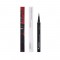 KORRES Minerals Liquid Eyeliner Pen No. 01 – Black 1ml