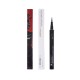 KORRES Minerals Liquid Eyeliner Pen No. 01 – Black 1ml