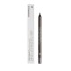 KORRES BLACK VOLCANIC MINERALS Professional Long Lasting Eyeliner - 03 Metallic Brown 1.2g KORRES BLACK VOLCANIC MINERALS Professional Long Lasting Eyeliner - 03 Metallic Brown 1.2g
