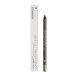 KORRES BLACK VOLCANIC MINERALS Professional Long Lasting Eyeliner - 05 Olive Green 1.2g 