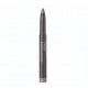 KORRES Volcanic Minerals Twist Eyeshadow 72 Metallic Lilac 1.4g KORRES Volcanic Minerals Twist Eyeshadow 72 Metallic Lilac 1.4g