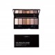 KORRES Volcanic Minerals Eyeshadow Palette - THE ABSOLUTE NUDES 6g KORRES Volcanic Minerals Eyeshadow Palette - THE ABSOLUTE NUDES 6g