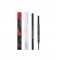KORRES Minerals Precision Eyebrow Pencil - 02 Medium Shade 0.2g