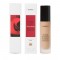 KORRES Wild Rose Luminous Second Skin Foundation SPF15 WRF3 30ml