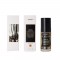 KORRES Black Pine for Firming, Brightening and Lifting BPF04 30ml