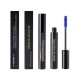 KORRES Black Volcanic Minerals Drama Volume Mascara тушь для придания дополнительного объема оттенок 03 Ярко-синий 11мл