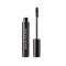 KORRES Black Volcanic Minerals Drama Volume Mascara 02 - Brown Plum 11ml