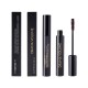 KORRES Black Volcanic Minerals Drama Volume Mascara 02 - Brown Plum 11ml KORRES Black Volcanic Minerals Drama Volume Mascara 02 - Brown Plum 11ml