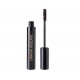 KORRES Black Volcanic Minerals Drama Volume Mascara 02 - Brown Plum 11ml KORRES Black Volcanic Minerals Drama Volume Mascara 02 - Brown Plum 11ml